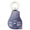 Rock Exotica Omni Block 2.0 Swivel Pulley w/ Drop Side Plates 1/2in Capacity 20297 - alternate 5